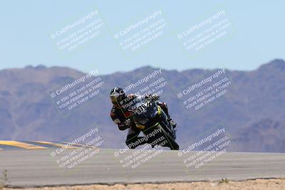 media/May-11-2024-SoCal Trackdays (Sat) [[cc414cfff5]]/11-Turn 9 (1215pm)/